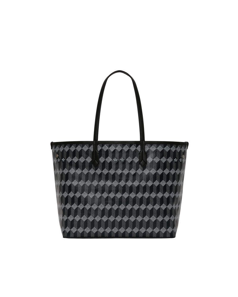 Sac fourre-tout n° 47