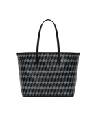 Sac fourre-tout n° 47
