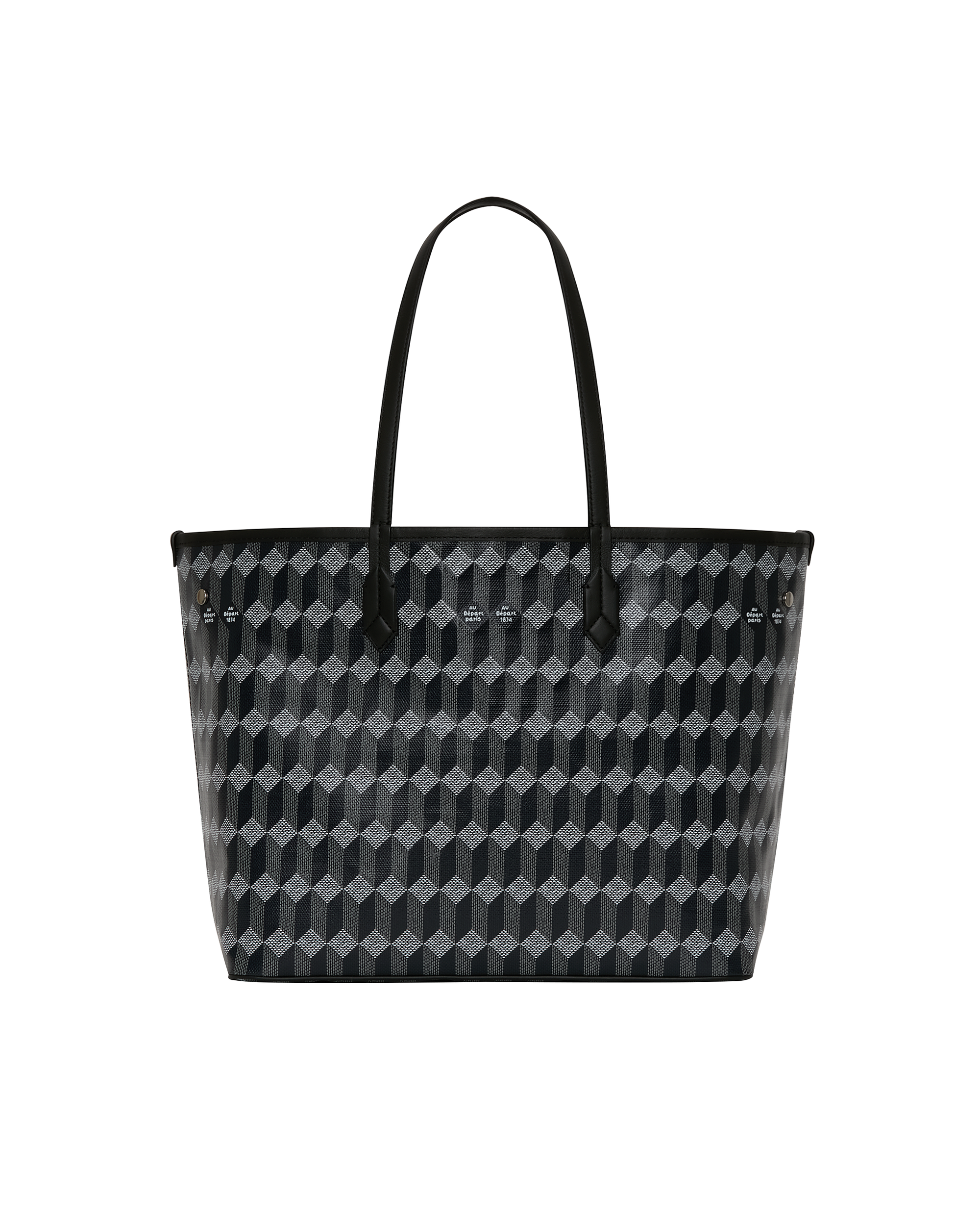 Sac fourre-tout n° 47