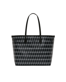 Sac fourre-tout n° 47