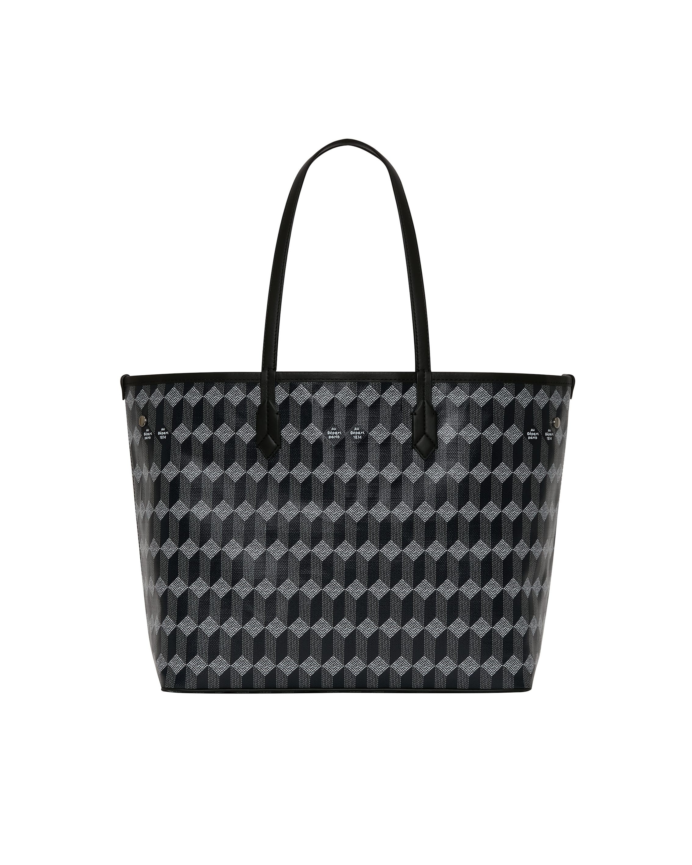Sac fourre-tout n° 47