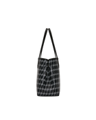 Sac fourre-tout n° 47