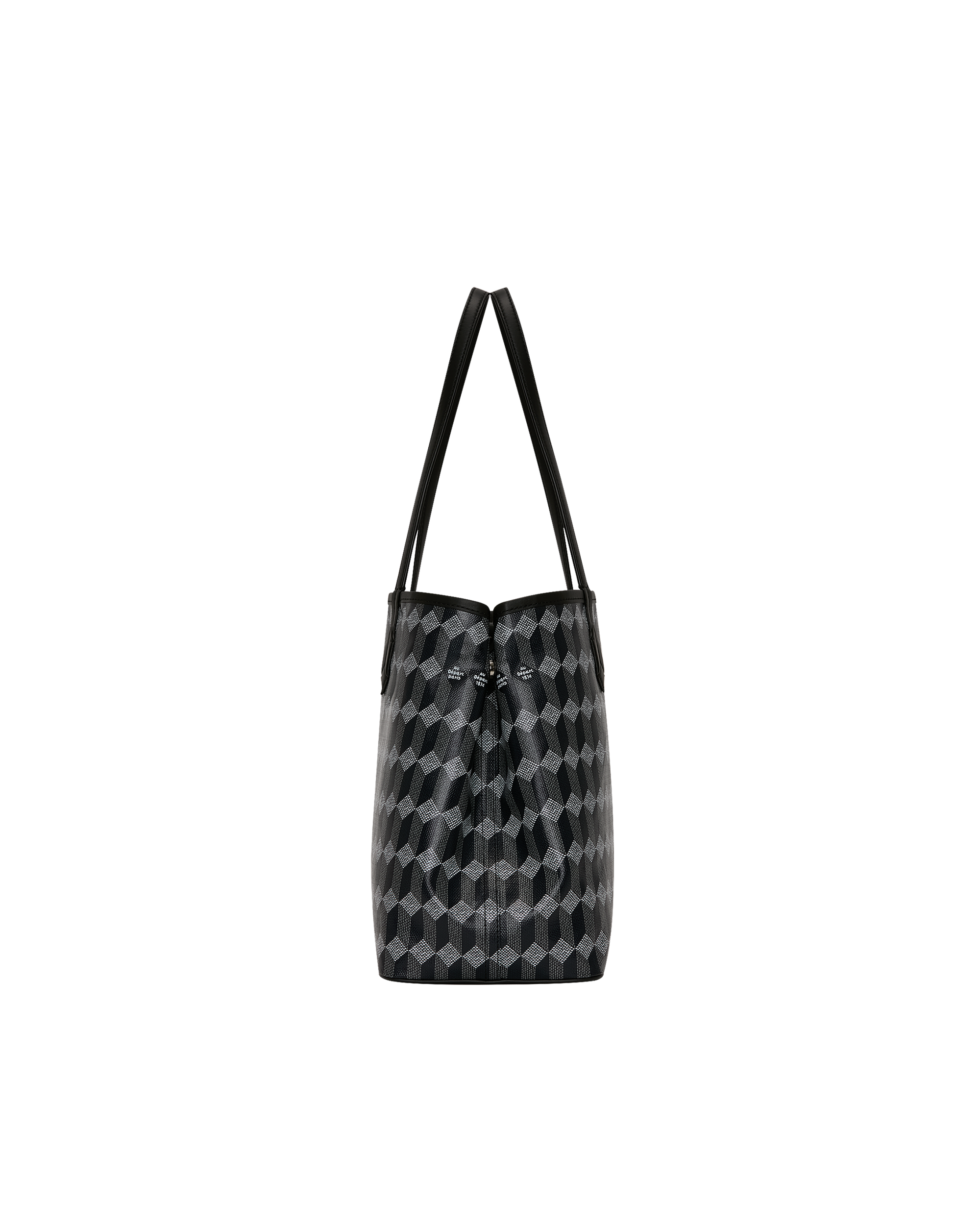Sac fourre-tout n° 47
