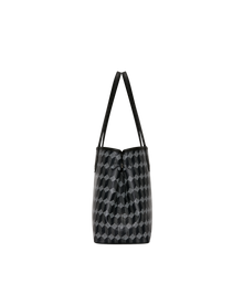 Sac fourre-tout n° 47