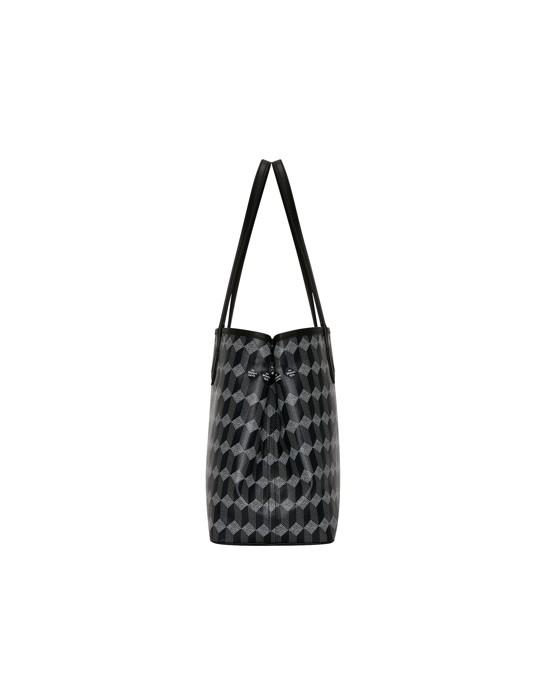 Sac fourre-tout n° 47