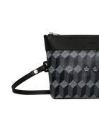 Sac fourre-tout n° 47