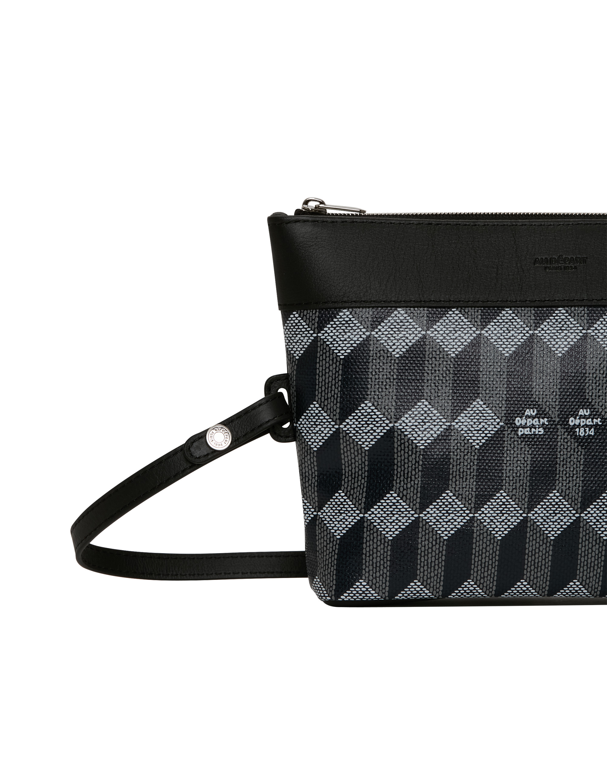 Sac fourre-tout n° 47