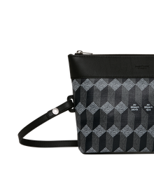 Sac fourre-tout n° 47