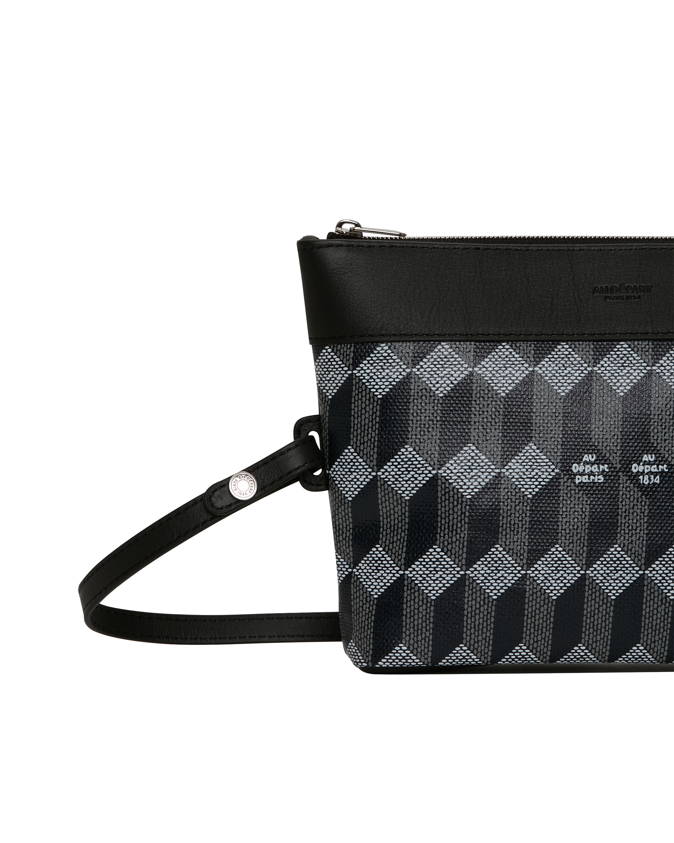 Sac fourre-tout n° 47