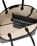 Sac fourre-tout n° 47
