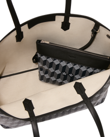 Sac fourre-tout n° 47