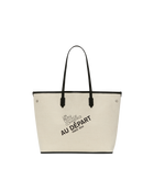 Sac fourre-tout n° 47