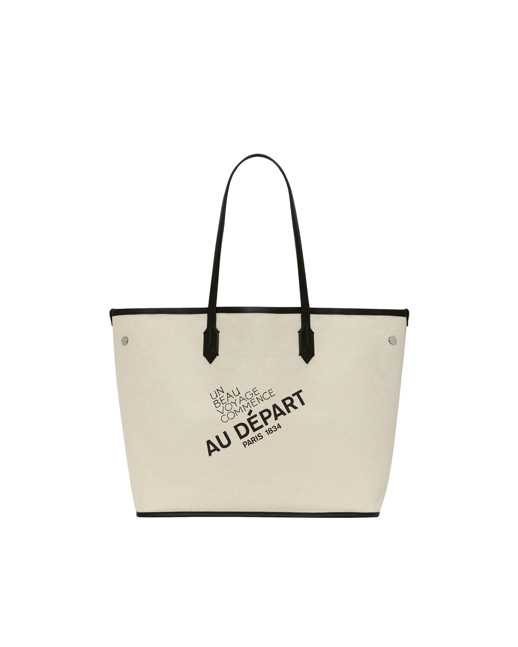 Sac fourre-tout n° 47