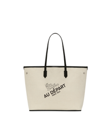 Sac fourre-tout n° 47