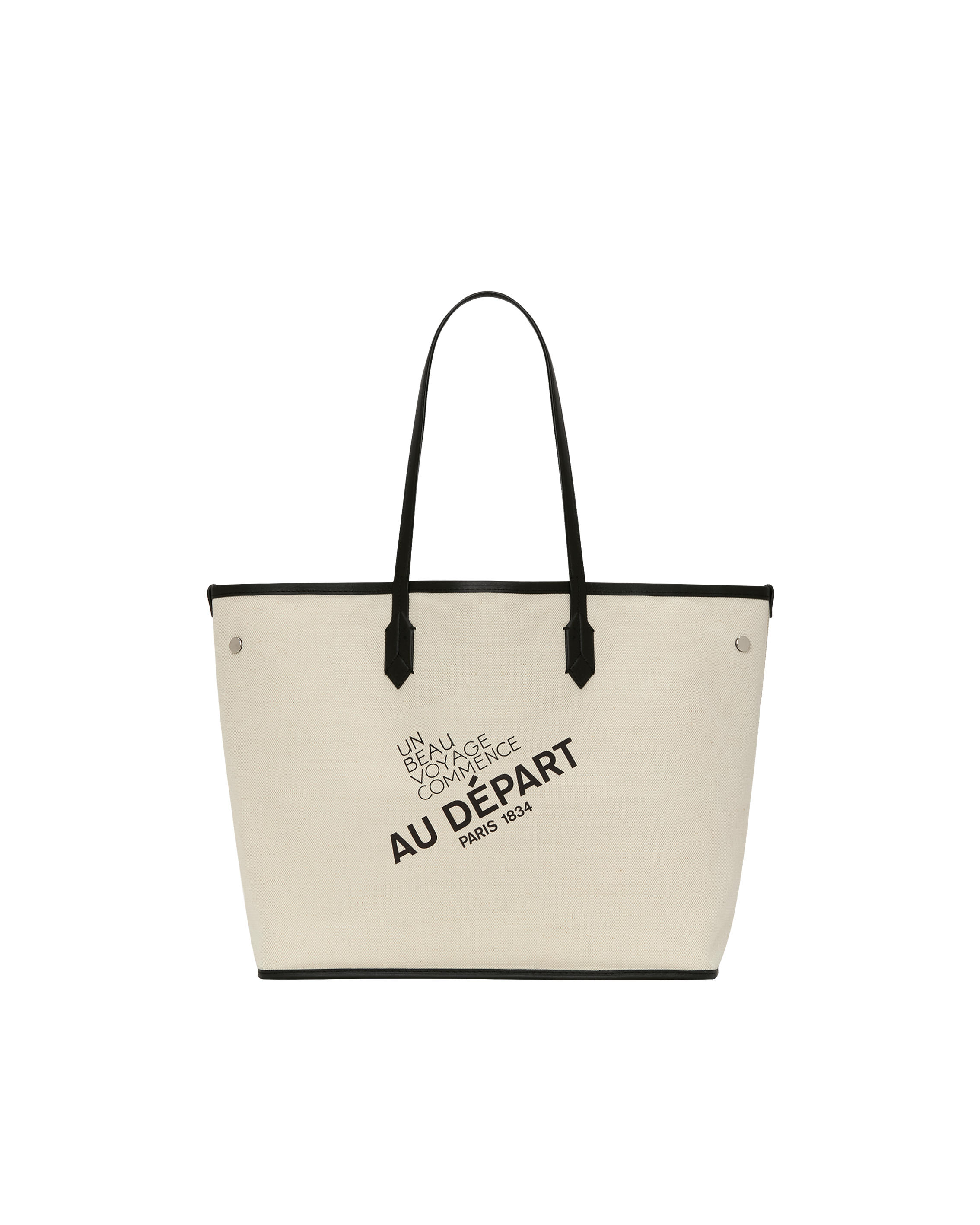 Sac fourre-tout n° 47