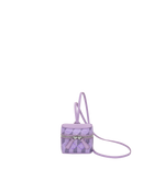 Mini Pouch Charm