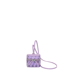 Mini Pouch Charm