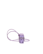 Mini Pouch Charm
