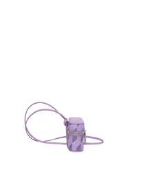 Mini Pouch Charm