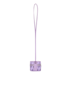 Mini Pouch Charm