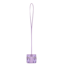 Mini Pouch Charm