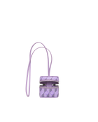 Mini Pouch Charm