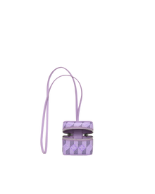 Mini Pouch Charm