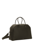Savoye 43