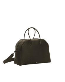 Savoye 43