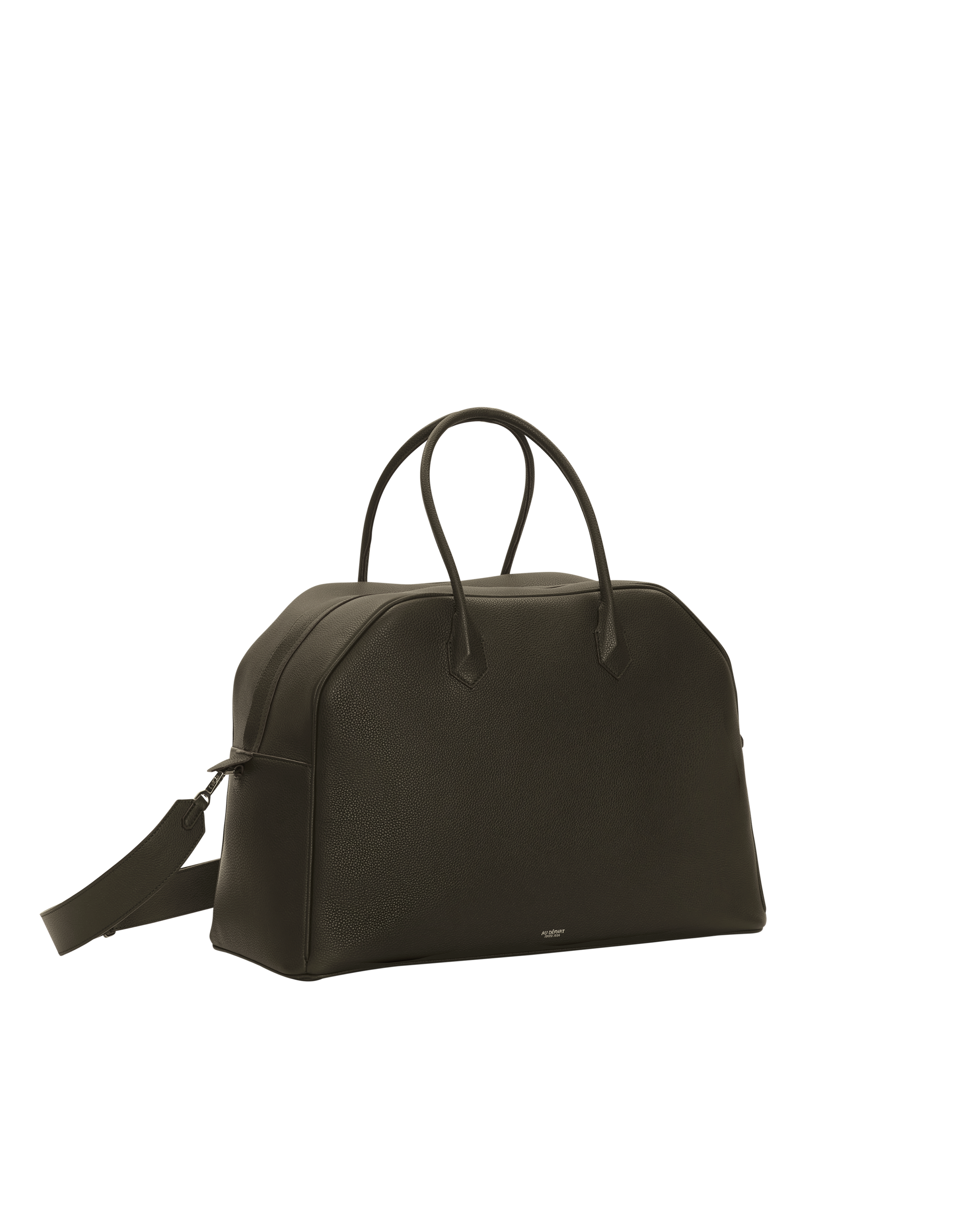 Savoye 43
