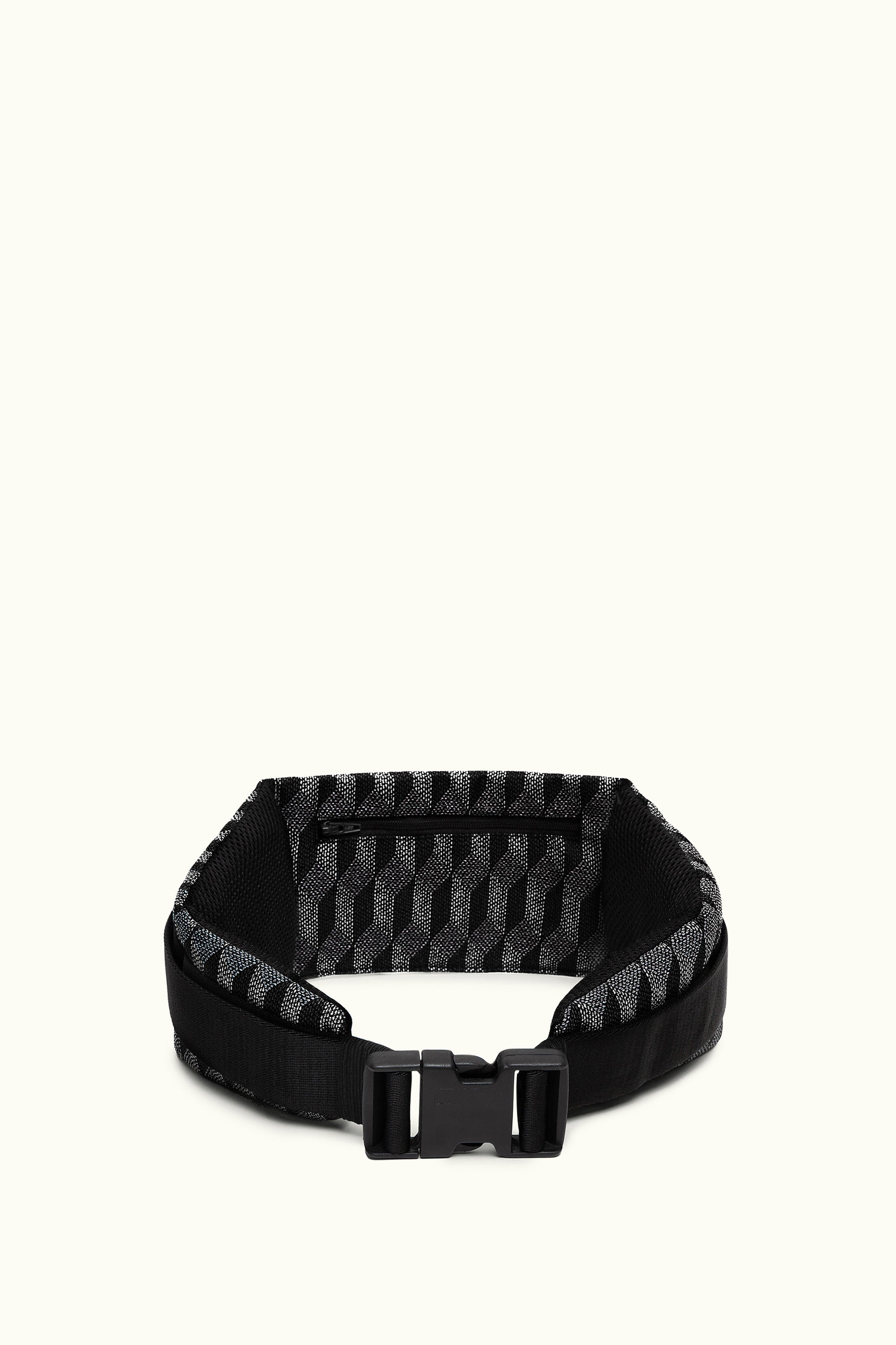 La Ceinture Lombaire Militaire Réfléchissant Jacquard