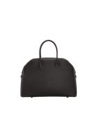 Savoye 43
