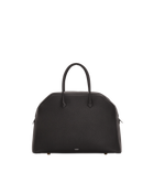 Savoye 43