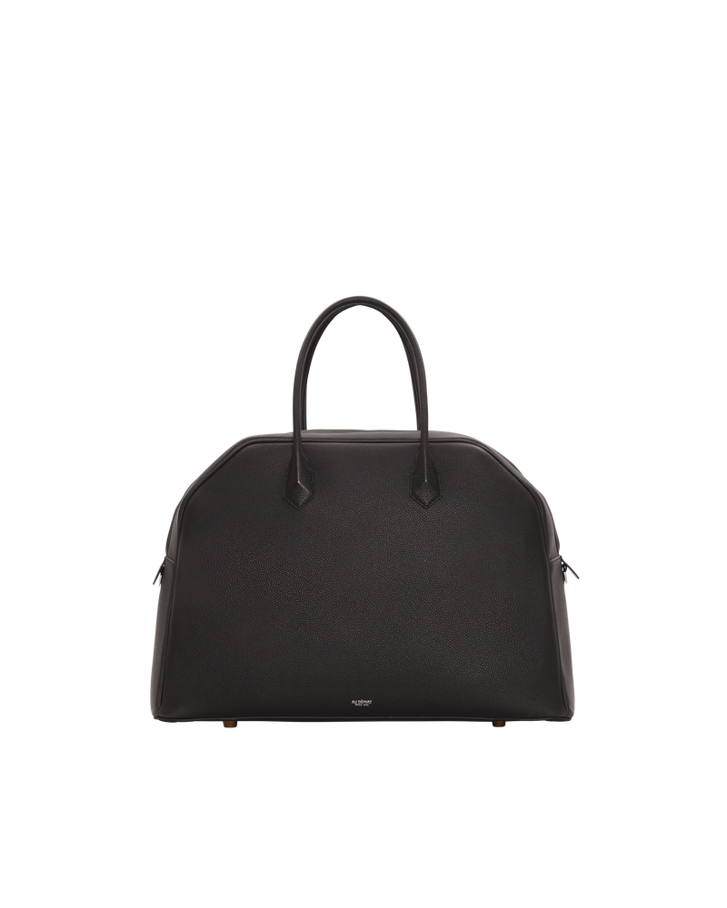 Savoye 43