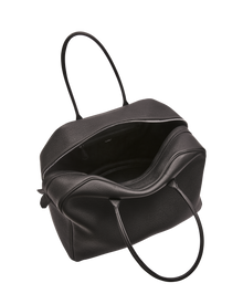 Savoye 43
