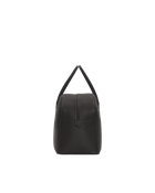 Savoye 43