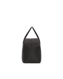 Savoye 43
