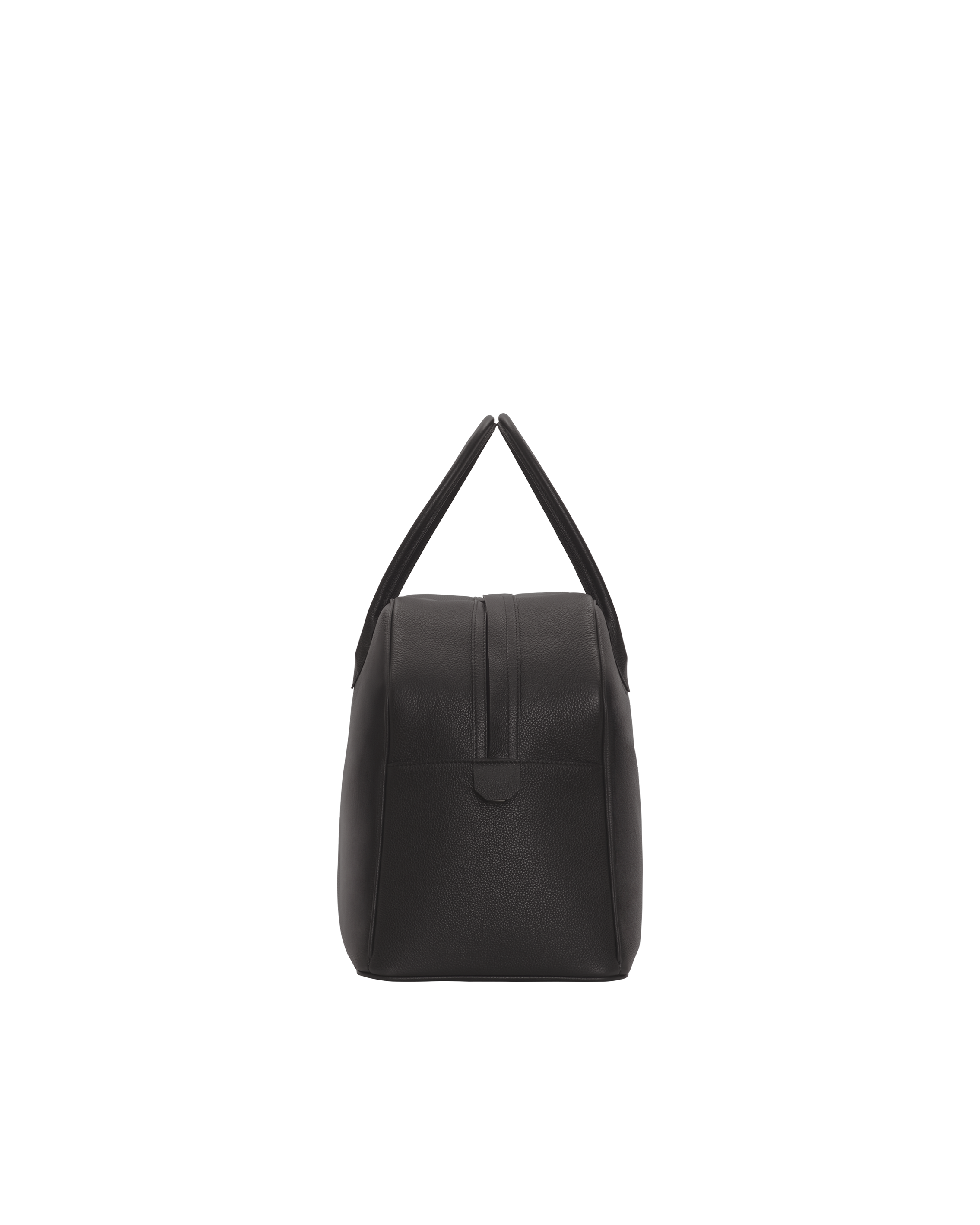 Savoye 43