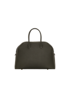 Savoye 43