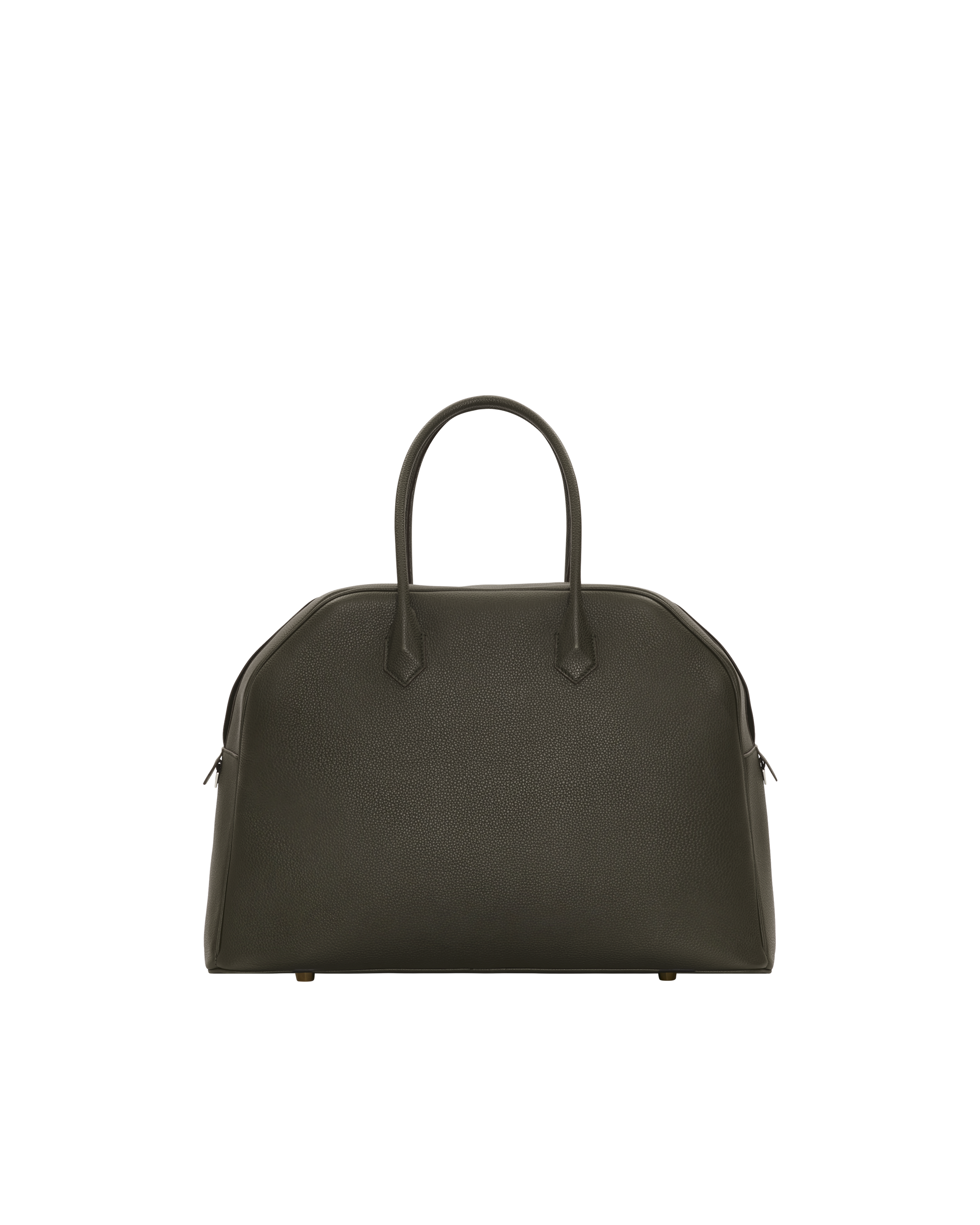 Savoye 43
