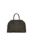 Savoye 43