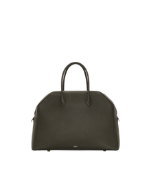 Savoye 43