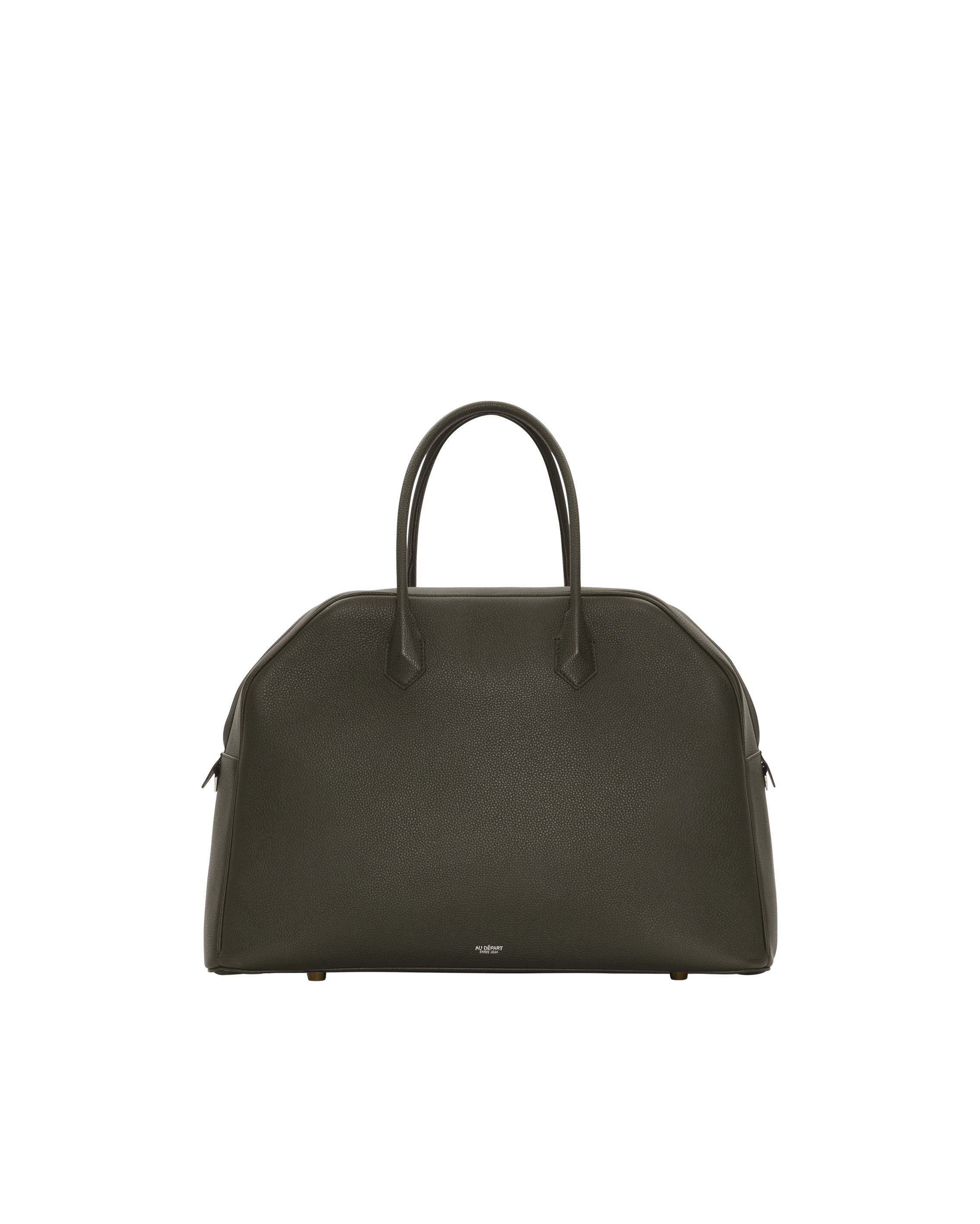 Savoye 43