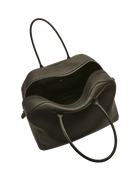 Savoye 43