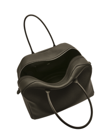 Savoye 43