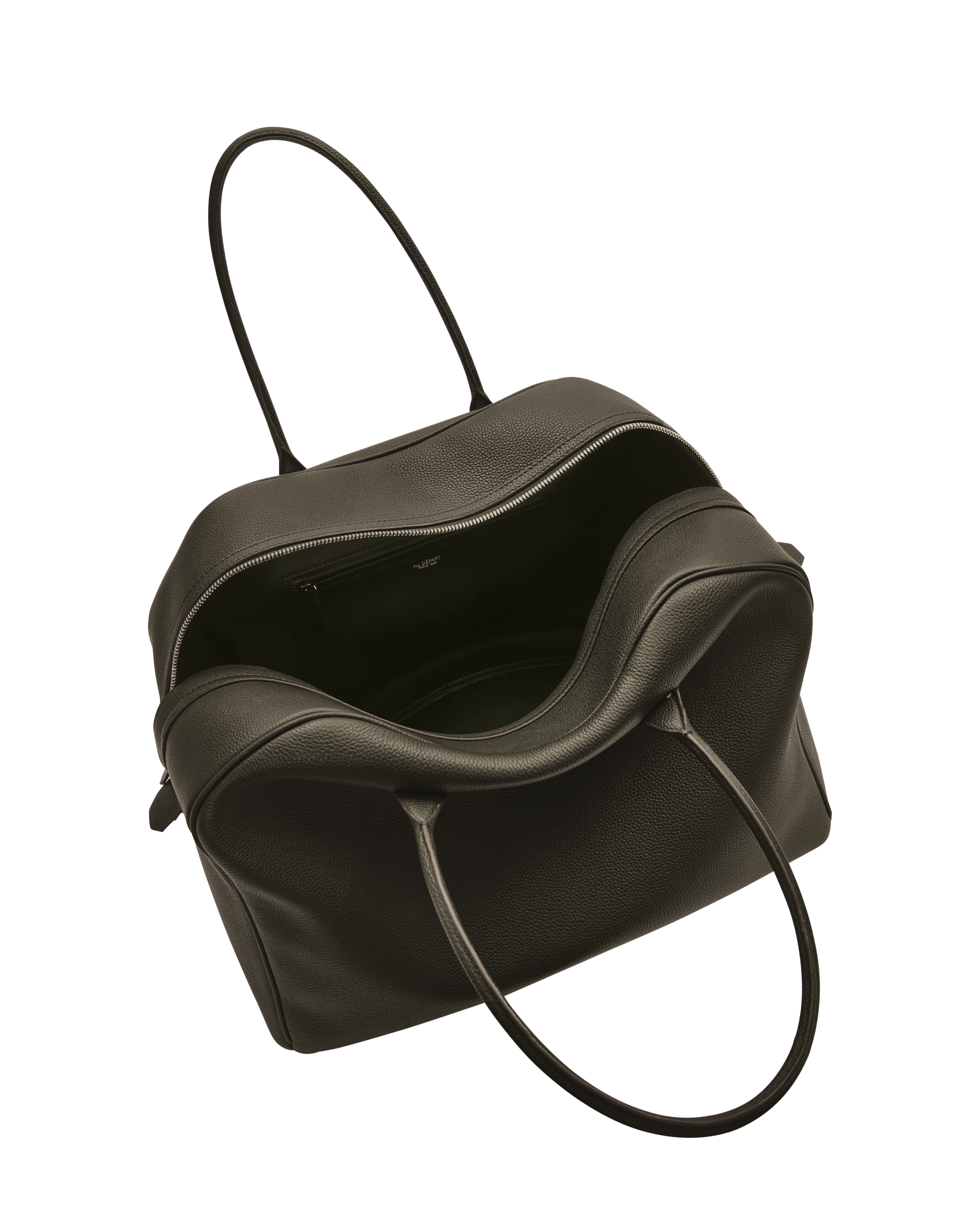 Savoye 43