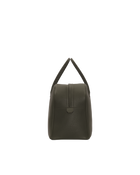 Savoye 43