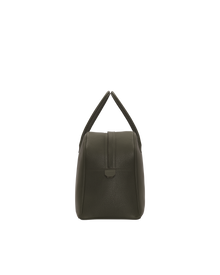 Savoye 43