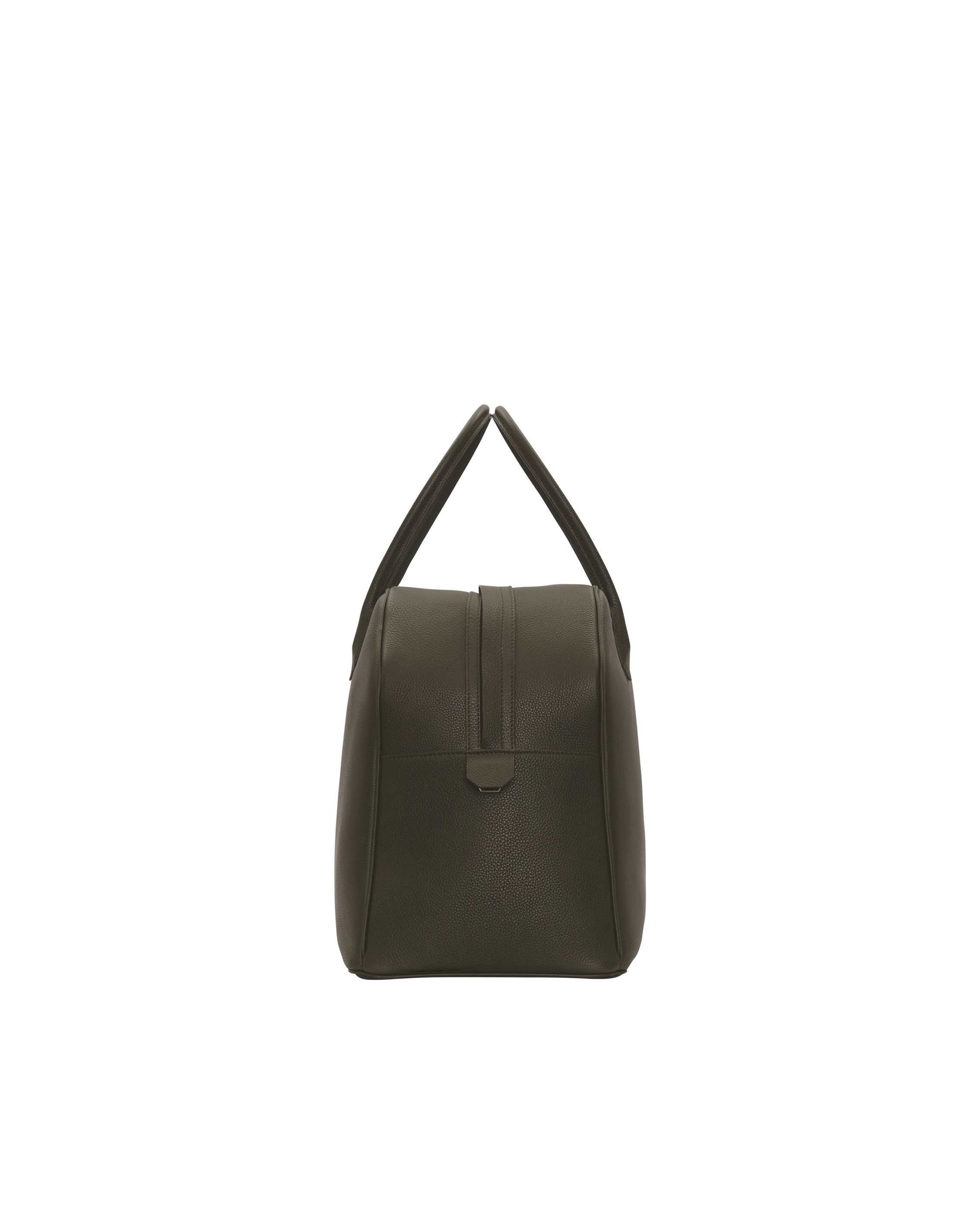 Savoye 43