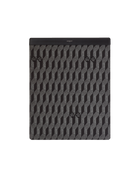 Le Porte-Documents Jacquard Réfléchissant